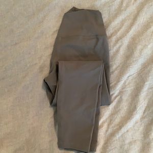 Alainah II Allure 23” like new